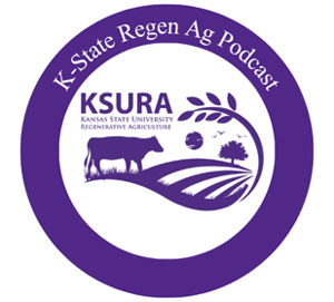 A logo for a podcastAI-generated content may be incorrect.