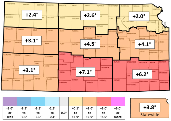 A map of different colored squaresDescription automatically generated