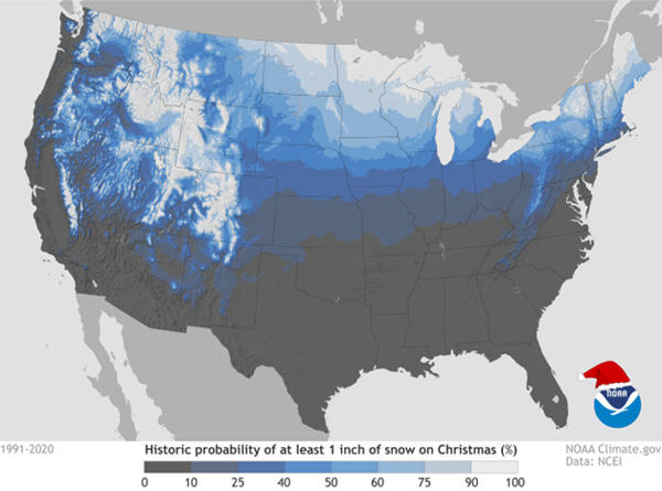 A map of the united statesDescription automatically generated