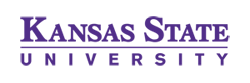 KSU WordMark