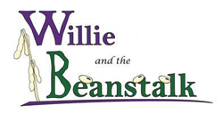 Beanstalk Logo